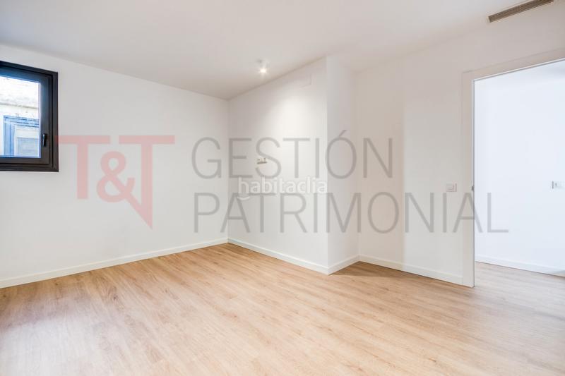 Foto 96105a76-8068-4476-99e8-52fea3e331be. Casa a carrer de la indústria 31 a Calella