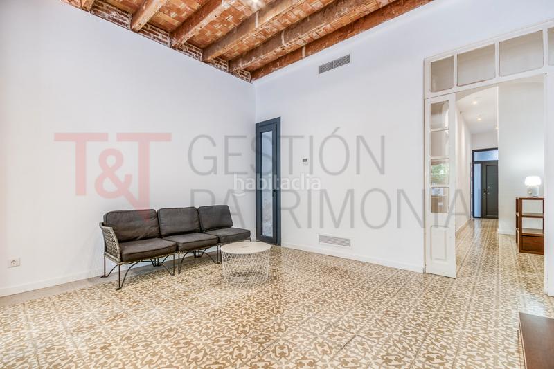 Foto 98558899-5d24-4152-b46d-b200fdec00d2. Casa a carrer de la indústria 31 a Calella