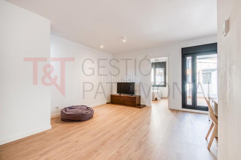 Foto aa2d0a6c-6f2c-47a5-be5c-5591a09b8753. Casa a carrer de la indústria 31 a Calella