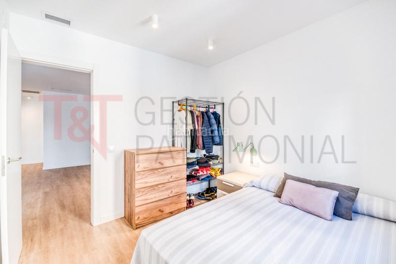 Foto b4dca00d-4846-4be5-afa2-4741d92b3609. Casa a carrer de la indústria 31 a Calella