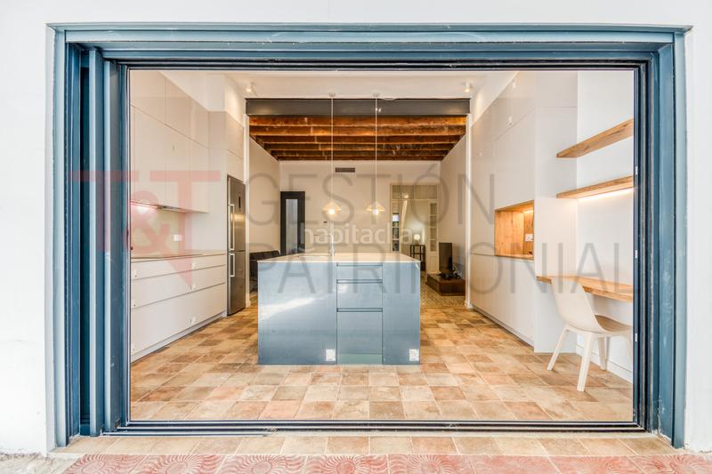 Foto bb35f258-b953-4096-ac0b-73bbbb4eec67. Casa a carrer de la indústria 31 a Calella