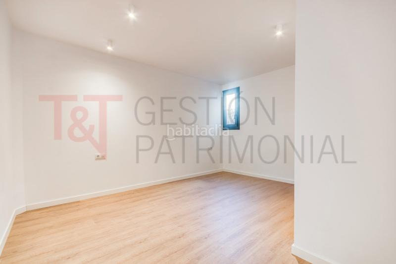 Foto d9df6fda-8de2-4456-9f60-561fc23d7f54. Casa a carrer de la indústria 31 a Calella