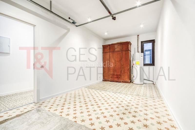 Foto e4d6c4ca-e088-4104-8102-961c333be6d9. Casa a carrer de la indústria 31 a Calella