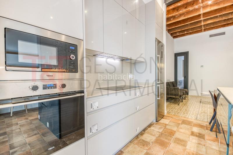 Foto fc0d3830-0e38-43ac-b85a-ad8715c1b4f6. Casa a carrer de la indústria 31 a Calella