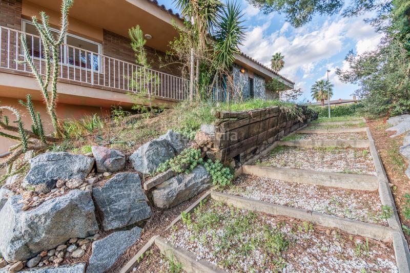 Foto 02be757e-9f5a-47ff-92ad-ffda792787fb. Haus in carrer d'olof palme 23 in Castellarnau Sabadell