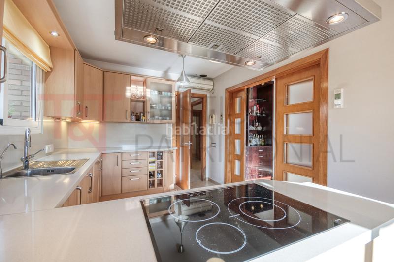 Foto 09cdd649-52a7-4112-96d2-f3d4229ae074. Haus in carrer d'olof palme 23 in Castellarnau Sabadell