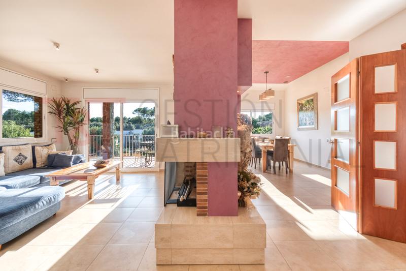 Foto 3f8d5f89-4e55-4035-b83f-ee0914e49e70. Haus in carrer d'olof palme 23 in Castellarnau Sabadell