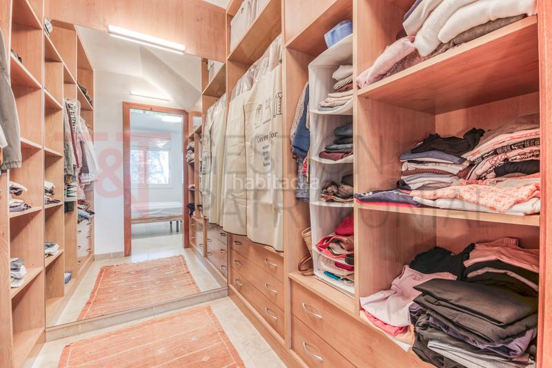 Foto 700bab36-eaa5-4eb9-9849-dcaad75be409. Haus in carrer d'olof palme 23 in Castellarnau Sabadell