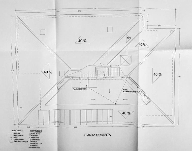 Foto 7d46cabc-16cd-4100-b4da-220a43340ea3. Haus in carrer d'olof palme 23 in Castellarnau Sabadell