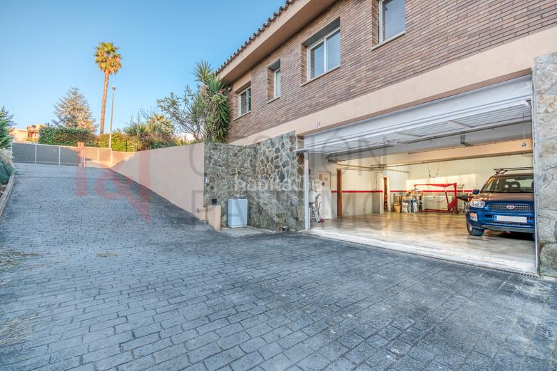 Foto 86137189-67f1-4ea2-885d-8ded89ce2ca4. Haus in carrer d'olof palme 23 in Castellarnau Sabadell