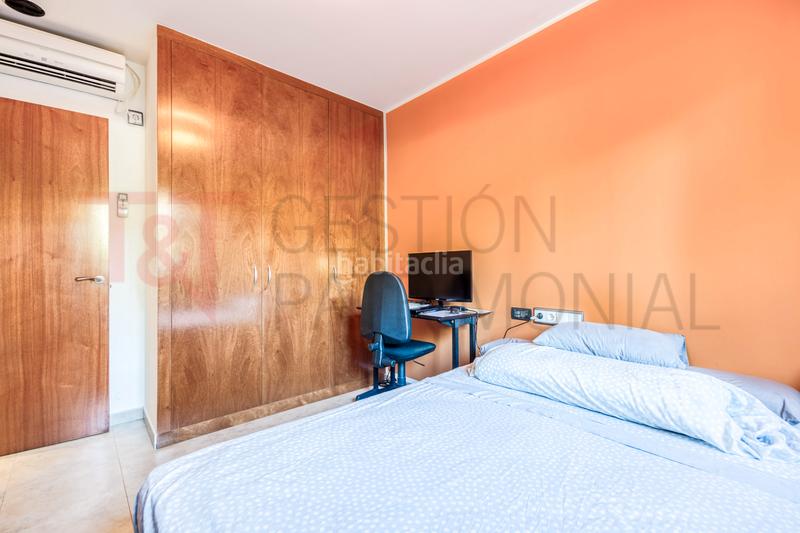 Foto 956ee5c8-8898-4816-a85c-b9e869eecd61. Haus in carrer d'olof palme 23 in Castellarnau Sabadell