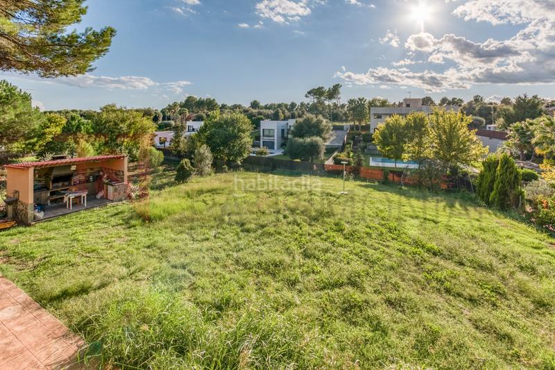 Foto ac9b191b-d312-4a79-ad01-ff1df8000842. Haus in carrer d'olof palme 23 in Castellarnau Sabadell