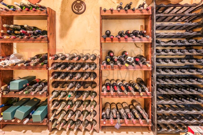 Foto bdc054f9-c867-4e3b-bbb0-c7ada891dc49. Haus in carrer d'olof palme 23 in Castellarnau Sabadell