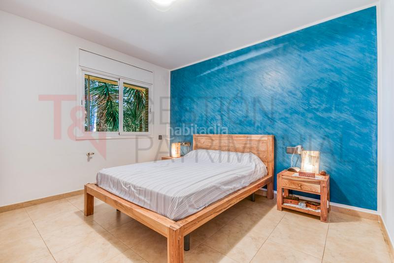 Foto d75eb6a7-b2c7-4cce-9a27-7a58fbde23b3. Haus in carrer d'olof palme 23 in Castellarnau Sabadell