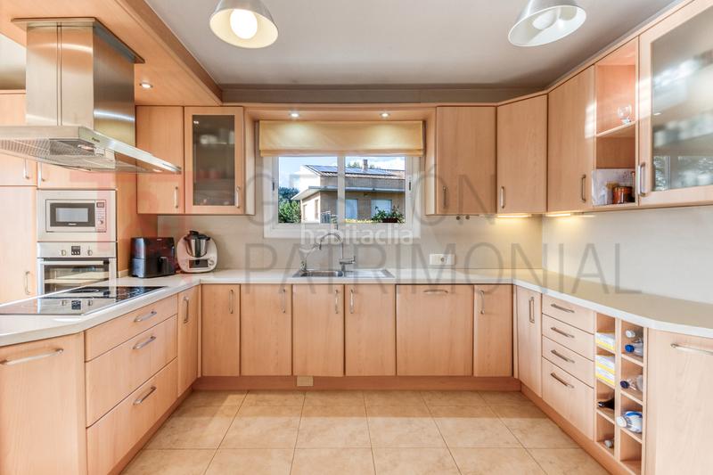 Foto de5af0fa-6461-402c-9991-fc064cc842d1. Haus in carrer d'olof palme 23 in Castellarnau Sabadell