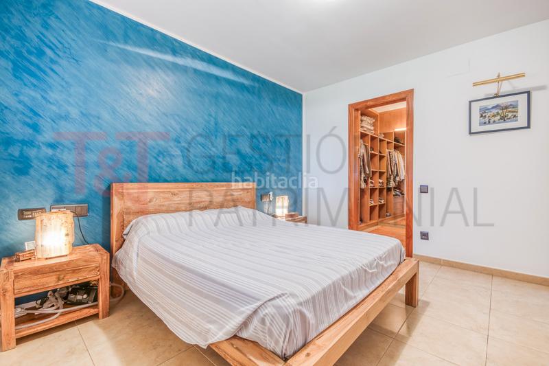 Foto e356ee12-a0d1-4286-b11e-47ca87ef15c6. Haus in carrer d'olof palme 23 in Castellarnau Sabadell