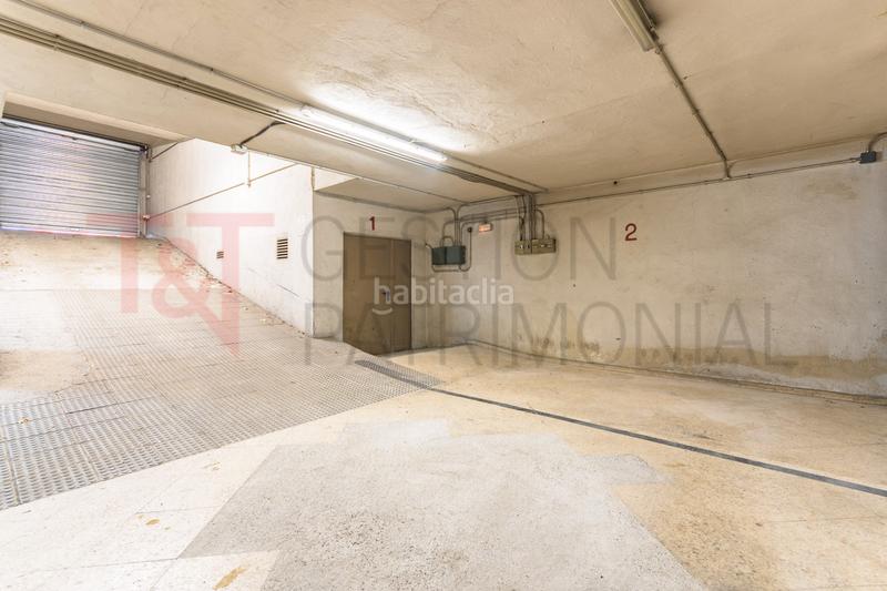 Foto 20a35b85-e9c0-4f67-97e9-b0a39be675de. Appartement avec chauffage dans Centre Pineda de Mar