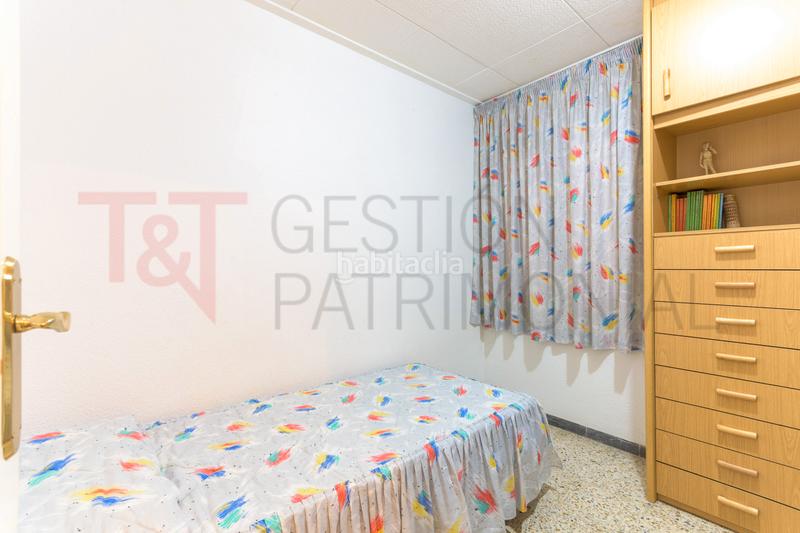 Foto 34b38e4b-ec3c-4582-a64d-649429530f05. Appartement avec chauffage dans Centre Pineda de Mar