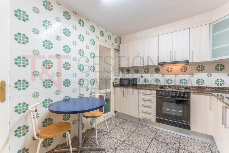 Foto 372621c1-23e8-43d0-942b-a344e617d73f. Appartement avec chauffage dans Centre Pineda de Mar