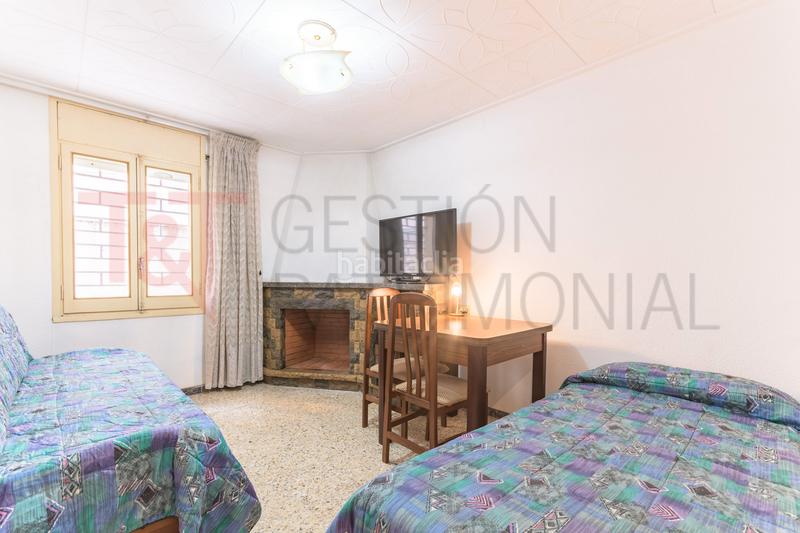 Foto 6474b3d5-49f3-4b39-8519-0e79433c6010. Appartement avec chauffage dans Centre Pineda de Mar