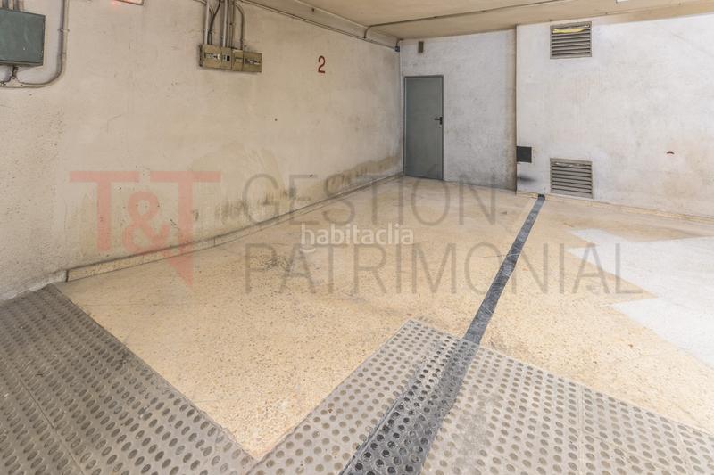 Foto 6baa89d4-6f84-4f92-a172-5d5874da541b. Appartement avec chauffage dans Centre Pineda de Mar