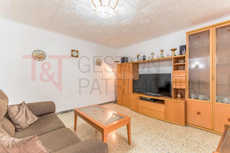 Foto 6c05c63e-66ff-45bc-9aaf-e24a3754bd80. Appartement avec chauffage dans Centre Pineda de Mar