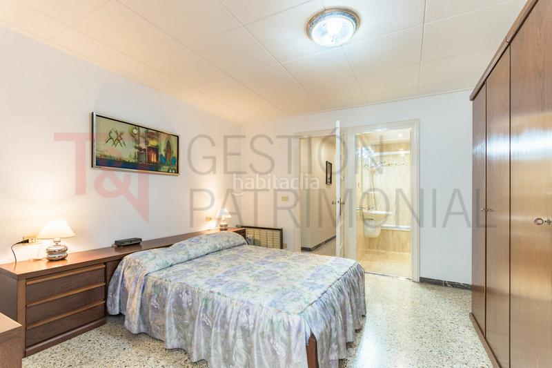 Foto 6d7339f5-f2e3-4f54-b3dc-503a0ae51942. Appartement avec chauffage dans Centre Pineda de Mar