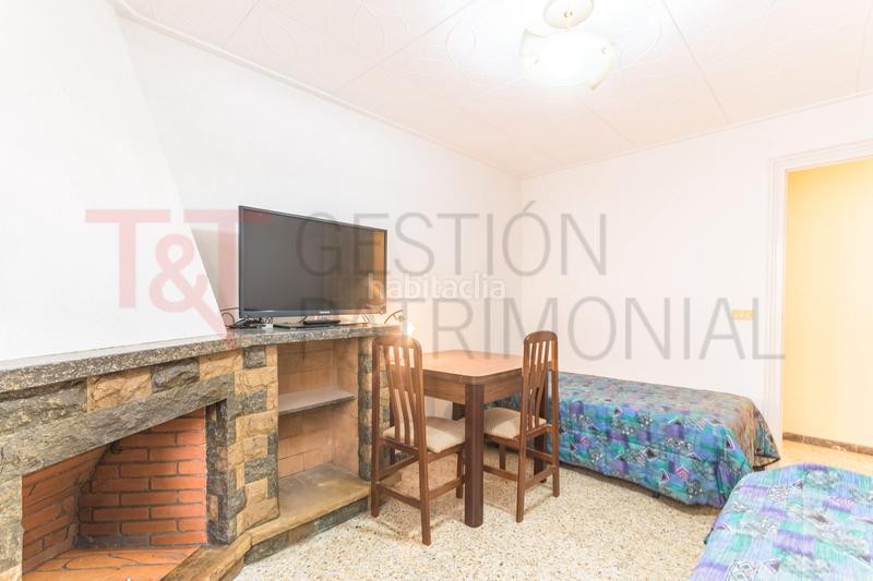 Foto 71a9d37c-f06f-464d-a38f-13782d5de828. Appartement avec chauffage dans Centre Pineda de Mar