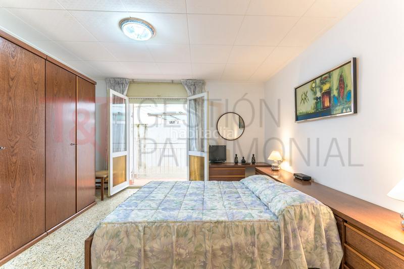 Foto 7ec1aafc-86bb-4894-a097-e76f9bf7c42c. Appartement avec chauffage dans Centre Pineda de Mar