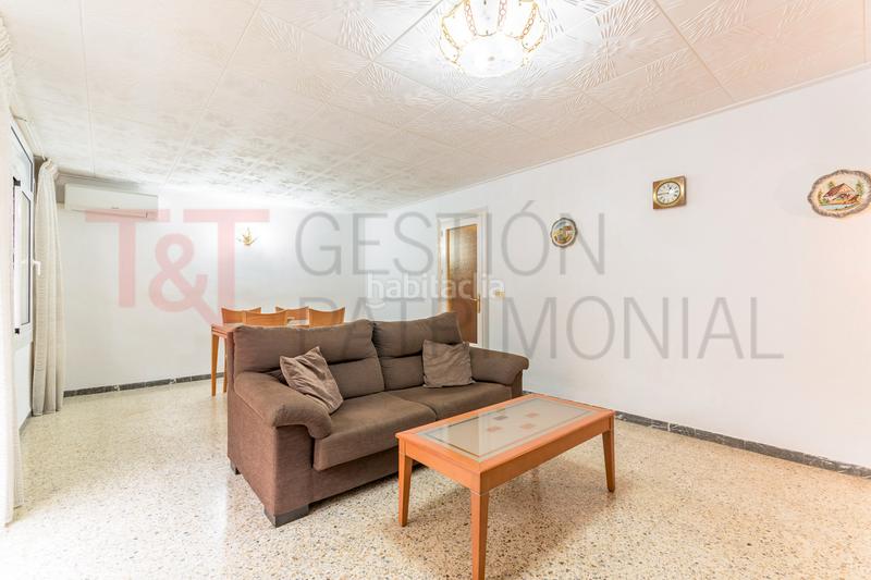 Foto a7591c57-218c-4ae1-ab76-b1852cb36ab5. Appartement avec chauffage dans Centre Pineda de Mar