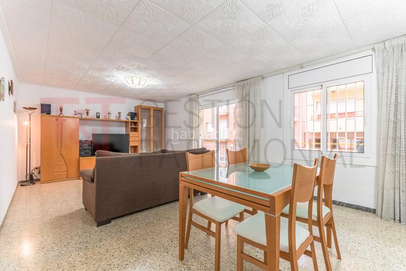Foto a776ad8d-e9ee-4809-81ea-89b5c2abbf04. Appartement avec chauffage dans Centre Pineda de Mar