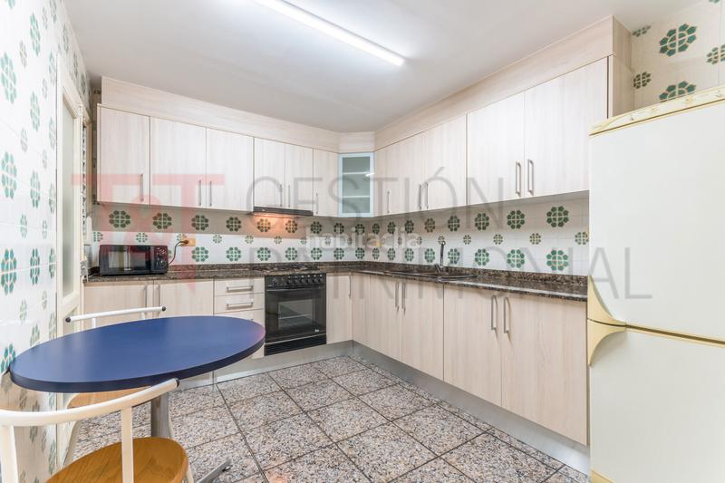 Foto c17982bf-2c67-4a9a-83ba-728991ced48b. Appartement avec chauffage dans Centre Pineda de Mar