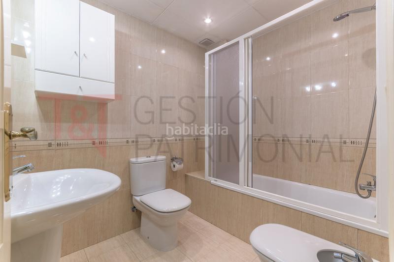 Foto c5348096-d1be-46b9-80d2-c69103a419b7. Appartement avec chauffage dans Centre Pineda de Mar