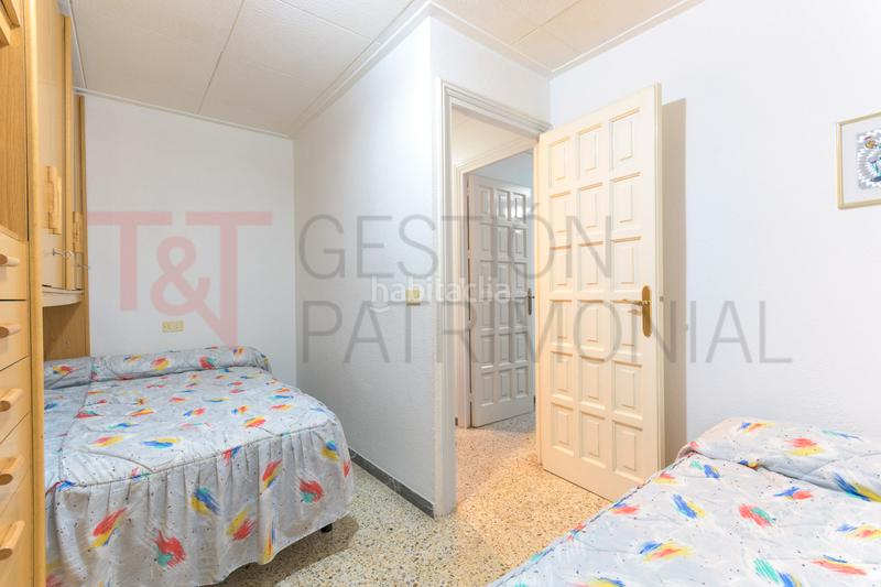Foto d0544e23-2cb1-4592-8a99-1c82dd600208. Appartement avec chauffage dans Centre Pineda de Mar