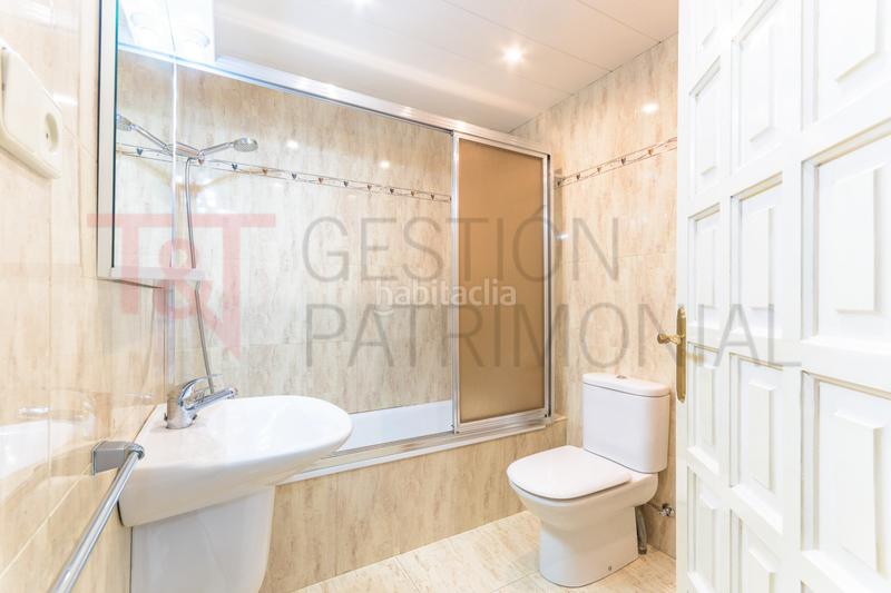 Foto e0495065-c173-44c8-bcc4-0ad354dfd723. Appartement avec chauffage dans Centre Pineda de Mar