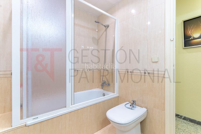 Foto ed4a57d1-ca3a-4930-b03c-77042eaeb9ee. Appartement avec chauffage dans Centre Pineda de Mar