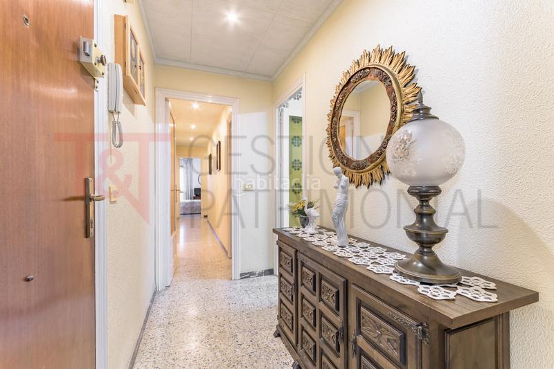 Foto edfd7c7d-c402-453c-827f-cf747fe9d8f7. Appartement avec chauffage dans Centre Pineda de Mar