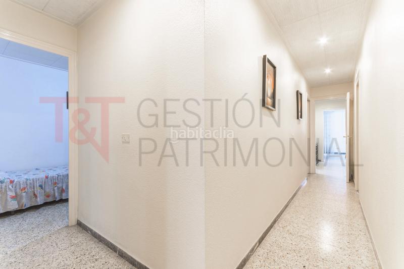 Foto ef7e9dc5-a7ae-442a-b388-be010b067b07. Appartement avec chauffage dans Centre Pineda de Mar