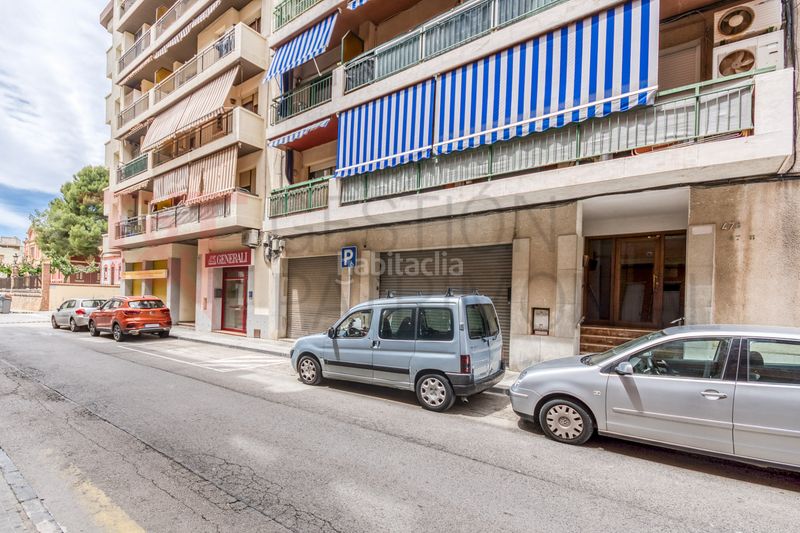 Foto 234a5b44-e3a8-469a-8753-b685f64312fd. Pis a carrer alt de sant pere 47b a Centre Torredembarra