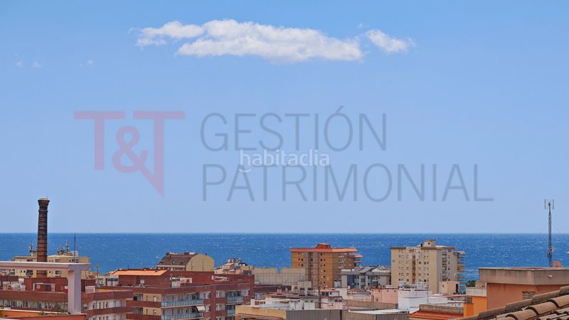 Foto 31e12f5a-7570-496b-8b58-d55c26918c62. Pis a carrer alt de sant pere 47b a Centre Torredembarra