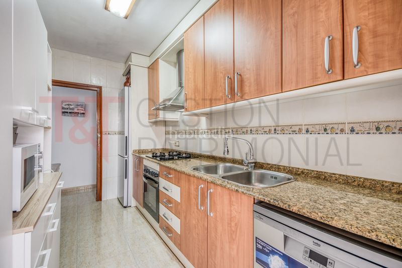 Foto 40bb2c2b-a8bd-4e91-bd66-a1725eb5a868. Pis a carrer alt de sant pere 47b a Centre Torredembarra