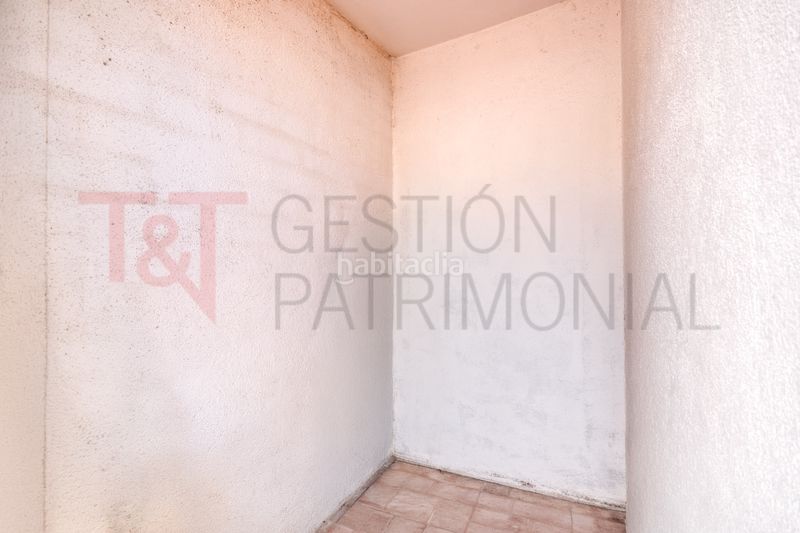 Foto 5fe64480-61d1-474b-8f35-aa844bc59f3b. Pis a carrer alt de sant pere 47b a Centre Torredembarra