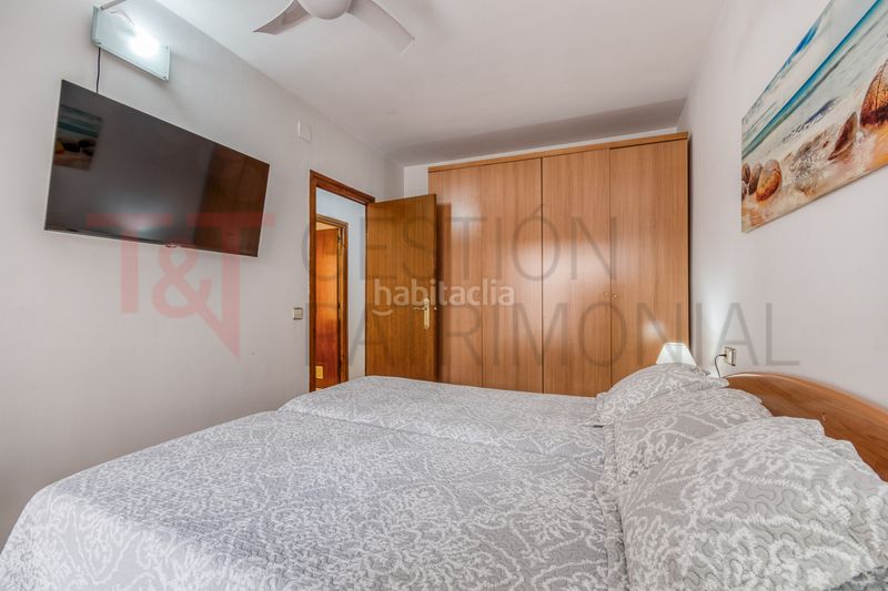 Foto d8e7b9c3-967b-4407-9d0d-163b038b2887. Pis a carrer alt de sant pere 47b a Centre Torredembarra