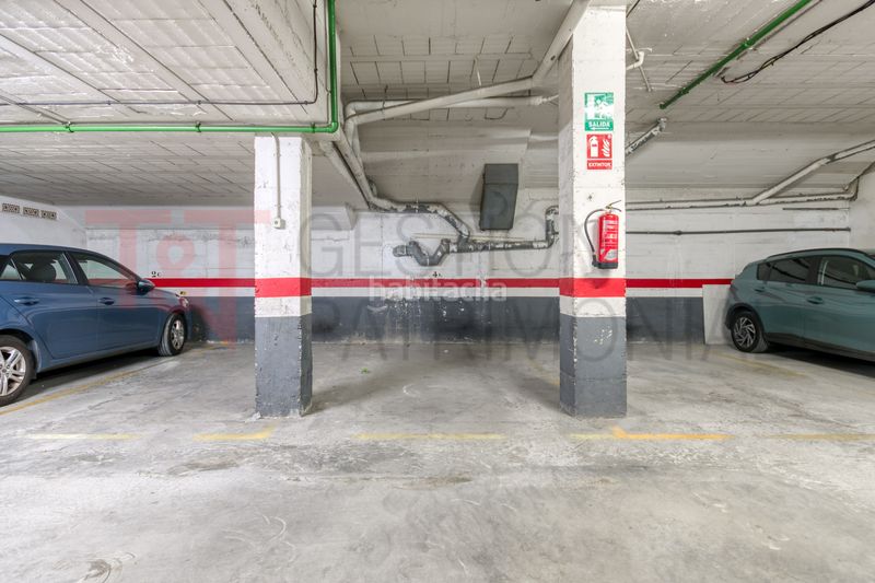 Foto feefa116-946a-4b73-aaf2-ca9359009563. Pis a carrer alt de sant pere 47b a Centre Torredembarra