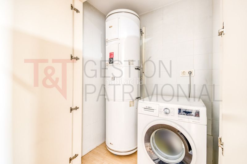 Foto b1b7b14d-38ce-4757-aa4b-7a5ffc2661ce. Pis a ronda de jean monnet 250 a Can Gambús Sabadell