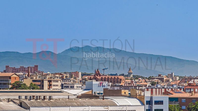 Foto d242e216-1f6a-4d9e-a6f9-cb4c0c5e3fe0. Pis a ronda de jean monnet 250 a Can Gambús Sabadell