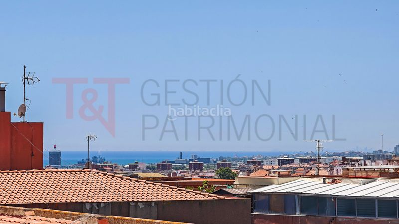 Foto 9f0aa41f-8cf6-461b-aff8-ba3433e1582d. Pis amb calefacció a Rocafonda Mataró