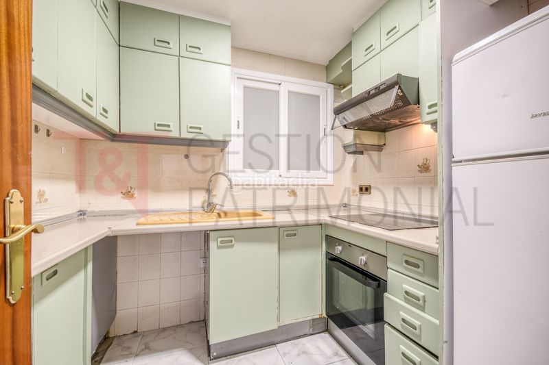 Foto 0e2f57d2-d8e3-4f15-a847-4fe6f2192aa9. Pis a Calella