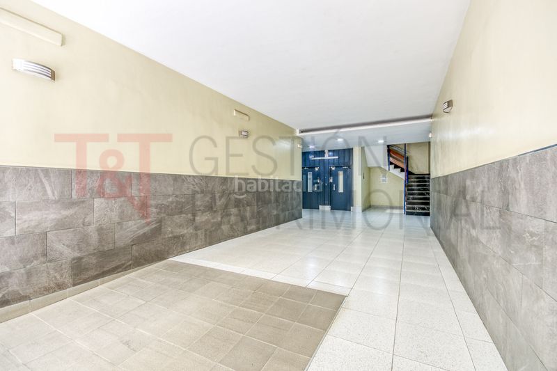 Foto 142247c9-424f-4314-821d-4a71ed61b90e. Pis a Calella
