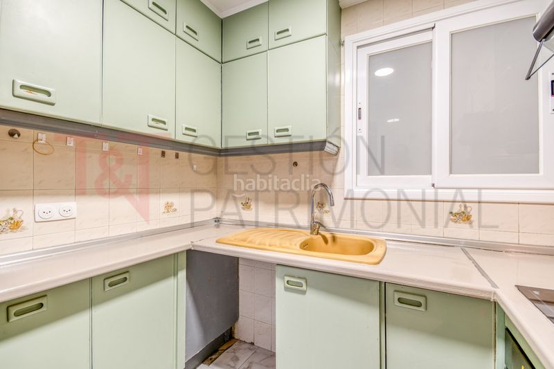 Foto 3f6d0aea-c005-494e-8df1-419b0e5c5b49. Pis a Calella